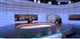 Tematy_dnia_20250213.3