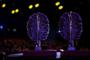 UMWM301024_076