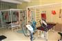 NOWOCZESNY OŚRODEK REHABILITACJI Gabinet rehabilitacji Ujście Jezuickie gmina Gręboszów rehabilitacja szpital ćwiczenia sport