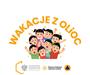 Wakacje z OLIOC