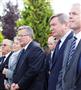 PREZYDENT W WIERZCHOSŁAWICACH Wierzchoslawice1