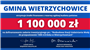 Wietrzychowice rezerwa PRM