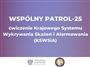 Wspolny_Patrol25