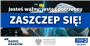 ZASZCZEP SIĘ!