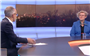 Zrzut ekranu 2024-12-11 134429