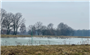Zrzut ekranu 2025-03-12 144251