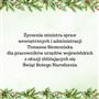 Zyczenia_Ministra_Siemoniaka