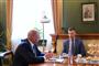 _20240801_Gabinet_Minister 