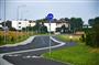 _20240802_Oswiecim_droga 