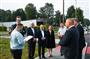 _20240802_Oswiecim_droga 