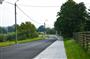 _20240802_Oswiecim_droga 