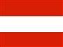 Austria flaga