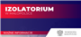 banner IZOLATORIUM_www