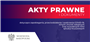 banner akty prawne COVID-19