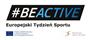 beactive2018