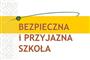 bezpieczna_szkola