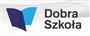 dobra-szkola-logo