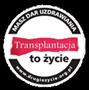 drugie życie transplantacje przeszczepy