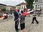 dzien flagi ww 6