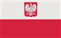 Pamiętamy o Polonii flaga_z_godlem_rzeczypospolitej_polskiej