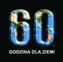 Godzina dla Ziemi