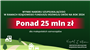 grafika.rfrd.20.10.2024