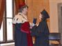 honoris 3