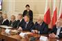 konferencja_rok_dzalalnosci006