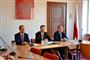 konferencja_wroclaw001