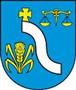 herb Koszyce