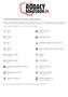 „RODACY – BOHATEROM” lista