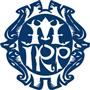 Małopolska Izba Rzemiosła i Przedsiębiorczości_logo