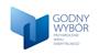 logo-godny-wybor