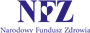 logoNFZ