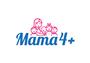 logo_MAMA_4_plus