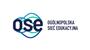 logo_OSE