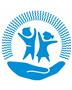 logo_USD