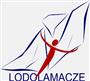 lodołamacze