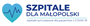 logo_szpitale_large-1536x452