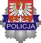 policja kwp