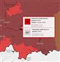 meteo - 14.09 popołudnie