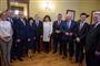 minister_glinski004