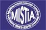 mistia