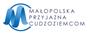 Małopolska przyjazna cudzoziemcom – Punkty Informacyjno-Doradcze mpc