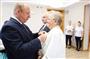 mszana_odznaczenia 