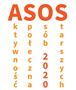 plakat ASOS