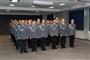 policja_odzn_p003