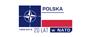 polska w nato