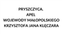 pryszczyca_1
