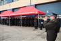 psp_przekazanie002